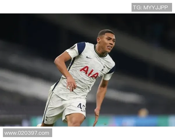 维尼修斯近五场关键数据解析全面呈现进攻防守表现一览 维尼修斯近五场关键数据解析全面呈现进攻防守表现一览