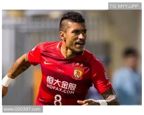 英超球队历年赛季助攻王全面盘点揭示传球大师风采