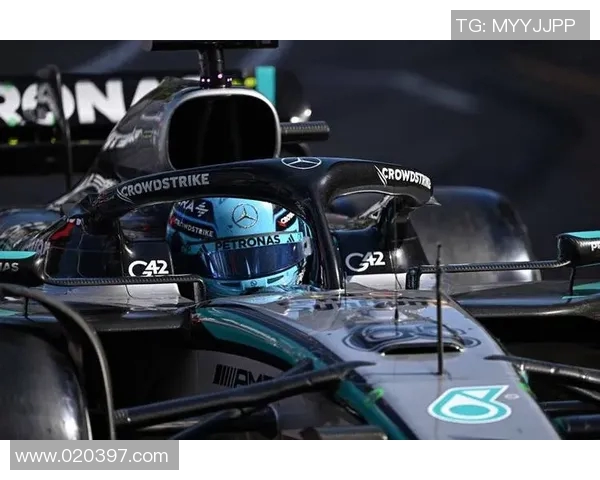 F1赛车燃料管理与比赛策略优化探讨：提升赛道表现与竞争力的关键