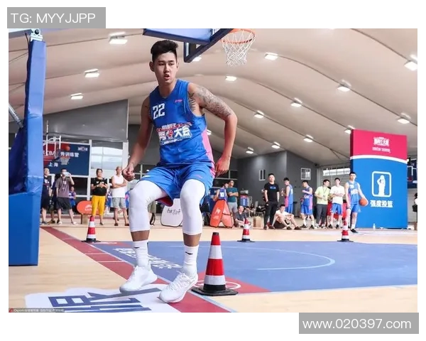 CBA主教练更替对球队整体战术体系演变与整体竞技水平提升的深远影响分析