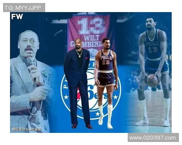 NBA球员身高与位置匹配对攻防效率的影响及其优化策略研究