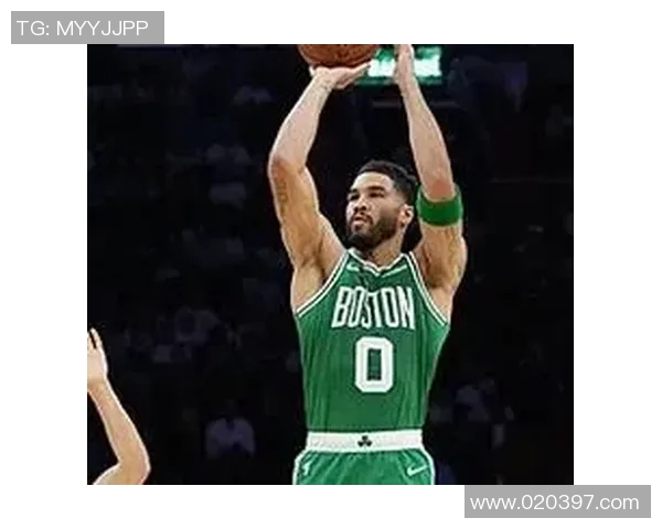 今日焦点之战塔图姆领衔对决全场焦点将在激烈碰撞中产生