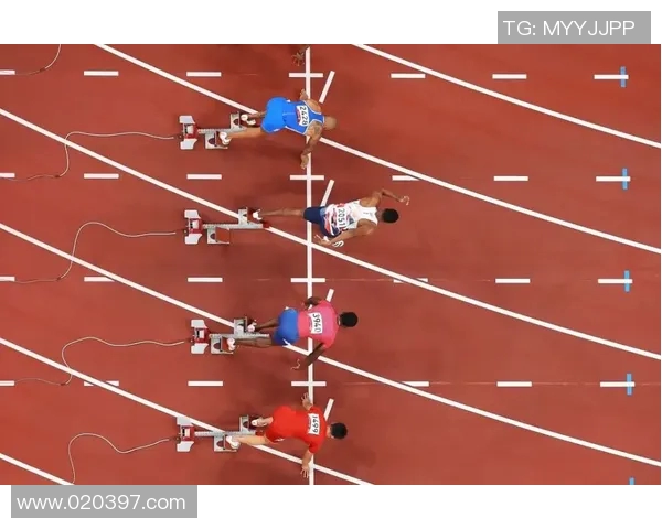 奥运会备战进展与中国队整体实力及表现前景深度评估分析