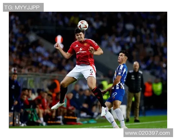 曼联强势携手国际品牌代言助推球队商业价值实现全面飙升